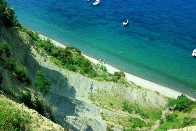 Cozy Istrian House Guest House Изола Екстериор снимка