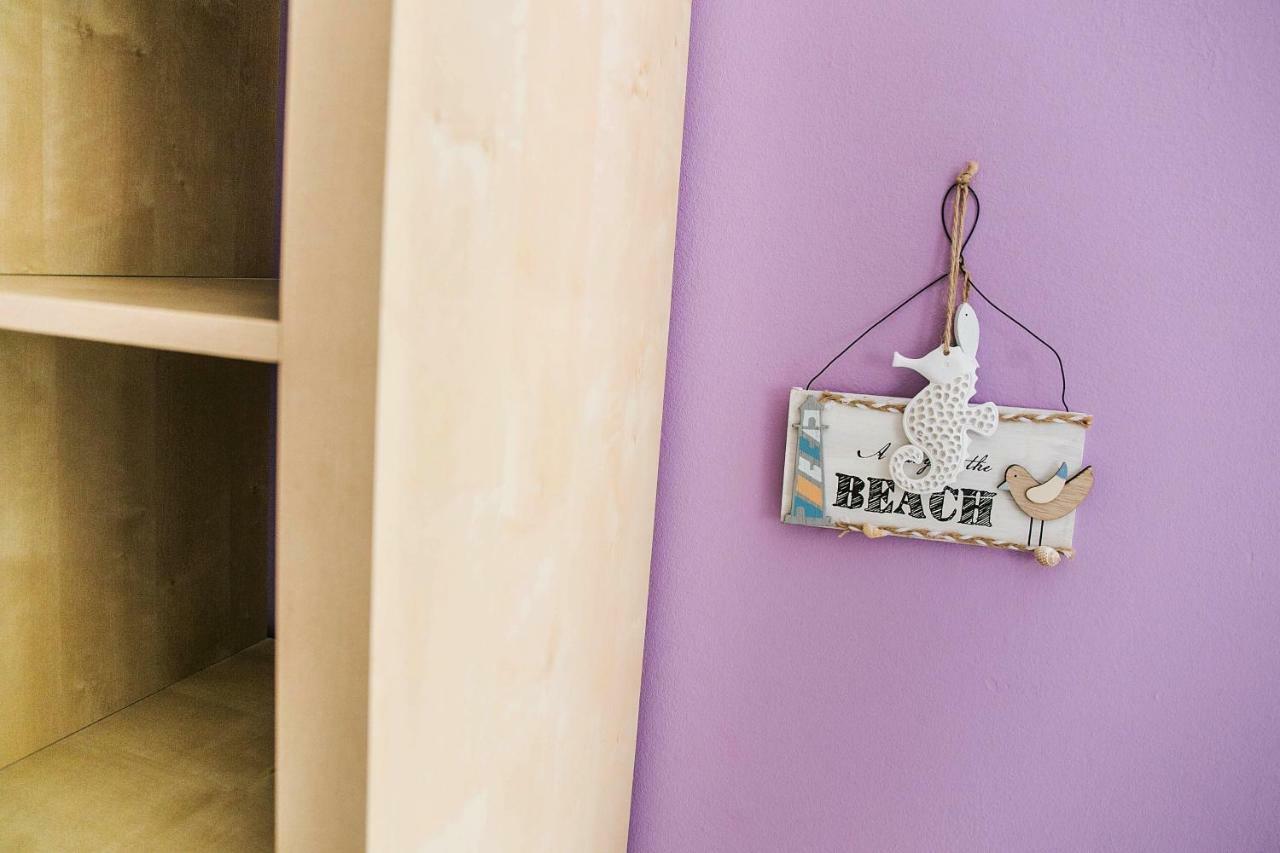 Cozy Istrian House Guest House Изола Екстериор снимка